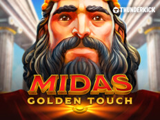 Casino midas online87